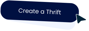 Thrift Group